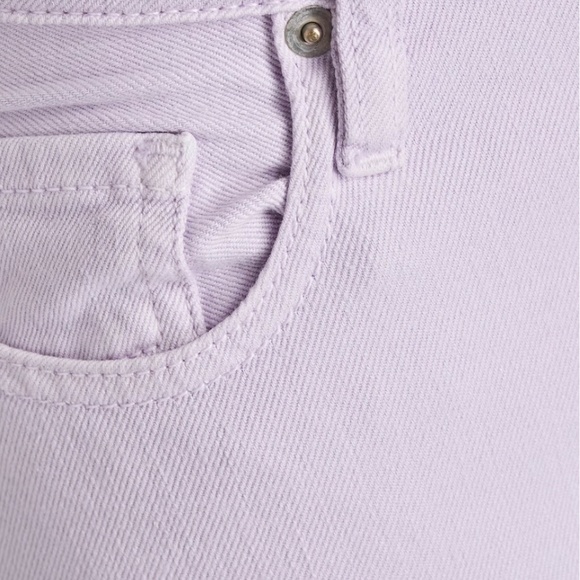 BRAND NEW Iro Jeans Size 25 - Picture 3 of 5